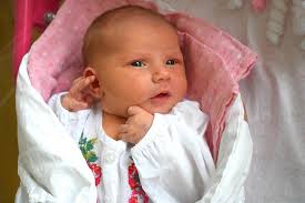 BÁBENCE: V Trnave prišli na svet Agáta, Eliška, Timotej, Tamia aj Simon