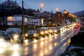 We did not find results for: Sans Voiture A La Campagne Tu Ne Peux Rien Faire Le Soir Plus