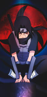 Sebelum saya membagikan gambar anime naruto shippuden terbaru 2016 ini, saya akan membahas sedikit tentang awal pembuatan manga naruto ini. Wallpaper Anime Naruto Keren Untuk Android Hd
