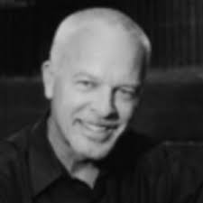 Hire a Domestic Violence Speaker