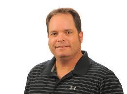 Molly Mcbee's Instagram, Twitter & Facebook