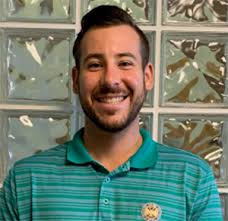 PGA REACH Announces 2020 Class of PGA WORKS Fellows