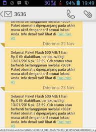 6gb dengan ketentuan 2gb 2g/3g/4g + 4gb 4g + 20 menit nelpon + 2gb youtube (24 jam). Paketan Super Murah Cara Daftar Paket Promo Telkomsel Rp 0 Kuota 500mb Hari