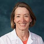 Dr. Ross Blank, MD, Anesthesiology