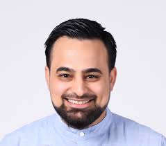 Barber Professionals in Ramona, CA