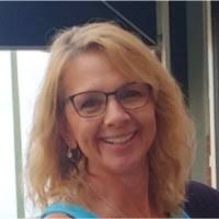 Guy Livingston Email & Phone Number