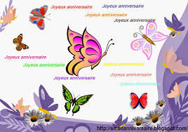 Images Gratuites Anniversaire 20 Ans Carte Anniversaire Envoyez Un Carte Invitation Anniversaire Gratuite Carte Anniversaire Invitation Anniversaire Gratuite