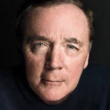 James Patterson (Creator)
