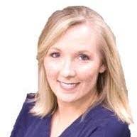 Kathy Chambless's Instagram, Twitter & Facebook