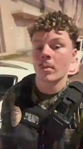 Can you just give me my ticket already