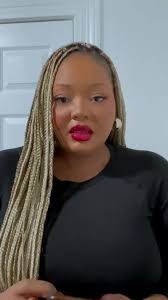 Fall Break with my Mini...