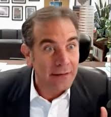 El Aguilar (marioaguilar469@)