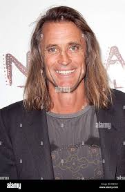 Donna russell hi-res stock photography and images