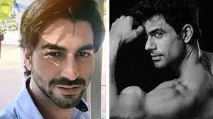 The move comes after an old video went viral where the actor was seen. After Ankit Mohan S Exit Sahil Phull To Be The New Hero In Kaatelal Sons India Forums