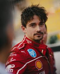 Good night @everyone 🥱🛌💤 Wishing you all a fantastic evening 😊  #charlesleclerc #carlossainz #ferrari #scuderiaferrari #HP #tifosi #photo  #photography #F1 #formula1 #formulaone Charles Leclerc/Carlos Sainz &  Scuderia Ferrari HP Fanpage