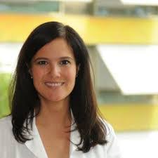 Patricia Dill's Instagram, Twitter & Facebook