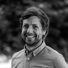 SEO Vrienden overzicht