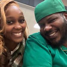 Warner Robins All*Stars Basketball Team