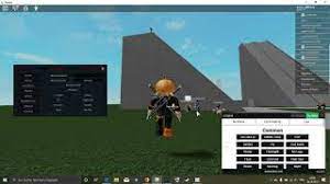 You'll find roblox scripts on here. How To Hack Roblox Ragdoll Engine Youtube