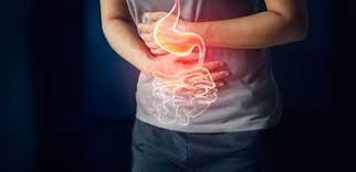 Oleh karena itu, telkom merilis sebuah aplikasi android untuk memperbaiki citra buruknya tersebut. Penyakit Gastritis Gejala Penyebab Pengobatan Klikdokter Com