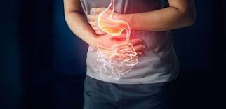 Penyakit gastritis yang tidak segera. Penyakit Gastritis Gejala Penyebab Pengobatan Klikdokter Com