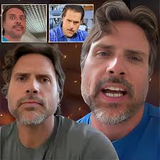 New contract with the young and the restless