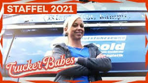 See more of lissy reiterer on facebook. Trucker Babes Invidious