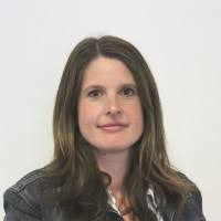 100+ "Sarah Rowlands" profiles