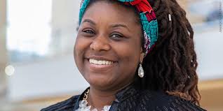 Overture Center for the Arts