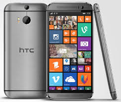 Start the device with an different simcard inserted (simcard from a different network than the one that works . Htc One M8 Is Now Being Sold For 99 99 Here Is How To Avail The Deal