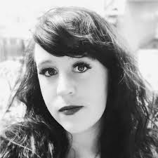 Music Biz 2019: Directory