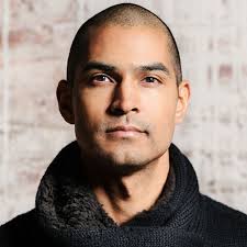 Cellist Jeffrey Zeigler to play at Transformer Station April 26