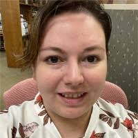 70+ "Michelle Dukes" profiles