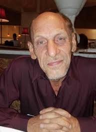 Obituary for Carleton J.G. Peters