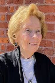 Waltraud "Val" Siewers Tribute in Raleigh at Renaissance Funeral Home