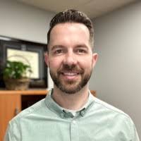 Jason Sininger-Word Email & Phone Number