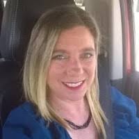 Leah Begley's Instagram, Twitter & Facebook