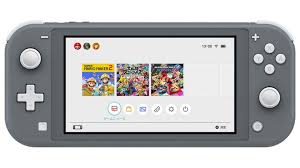 So make sure you're not paying any more than these. Versi Murah Nintendo Switch Resmi Diperkenalkan Ini Tanggal Rilis Dan Harganya Bukareview