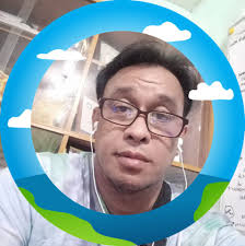 Gud day mga boss ilang Oras kaya Ang byahe mula Laguna papuntang naga sa  bicol...kaya ba ng MiO i 125? ilang stop over kaya first time ko mag long  ride gamit MiO