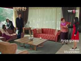 adini sen koy endamin yeter youtube sarkilar