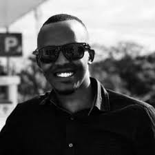 Christine Marie Ramos"