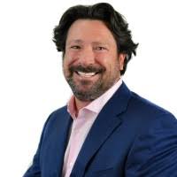 Janis Klein Email & Phone Number