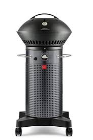 Maybe you would like to learn more about one of these? 7 Best Small Grills For Apartments Balconies Small Patios And Rooftops