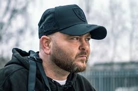 Carole Lamb (MIRP Cert RP)