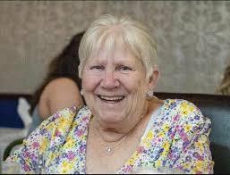 Slattery Michael John “Mick' Sadly passed away