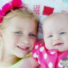 Stuart Lang (@lang_stuart)