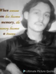 Bobby Buckingham's Instagram, Twitter & Facebook