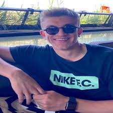 Can see all stories, posts, likes, followers, followings, comments, and so on identified with rıdvan yılmaz instagram profile from here. Besiktas Ridvan Yilmaz Sevgilisi Kimdir Biyografi Sitesi