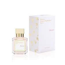 Free us shipping on orders over $59. A La Rose Eau De Parfum Maison Francis Kurkdjian Perfume Eau De Parfum