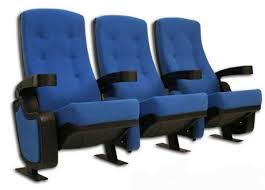 We did not find results for: First Class 3 Red Black Or Blue Movie Theater Chairs By Seatcraft Bs831